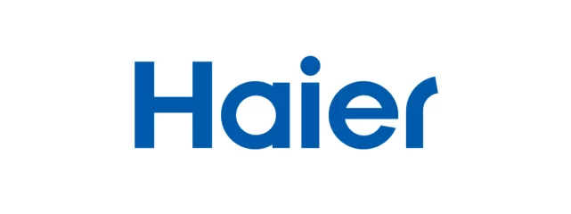 Haier-GE.png.webp